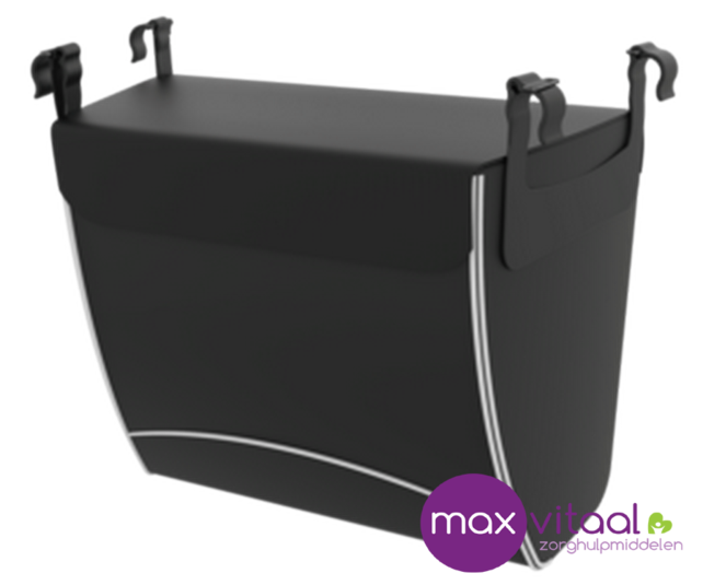 Waterdichte luxe tas Rehasense Waterdichte luxe tas Rehasense