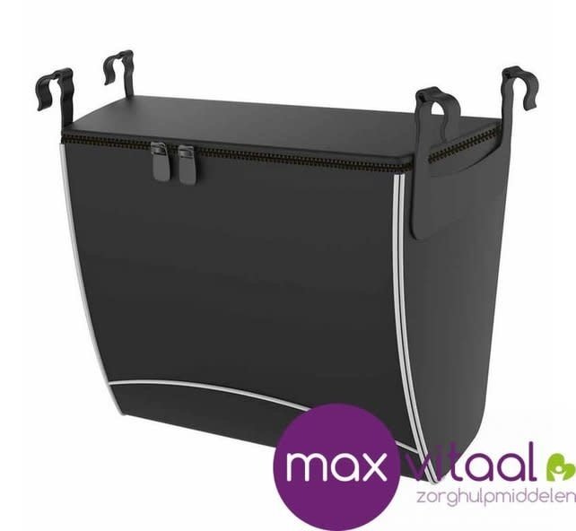 Waterdichte luxe tas Rehasense Waterdichte luxe tas Rehasense