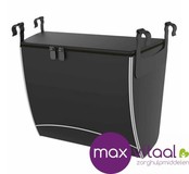 Waterdichte luxe tas Rehasense Waterdichte luxe tas Rehasense