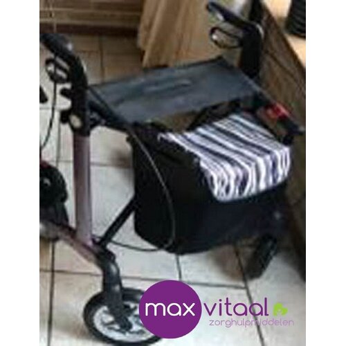 Waterdichte luxe tas Rehasense Waterdichte luxe tas Rehasense