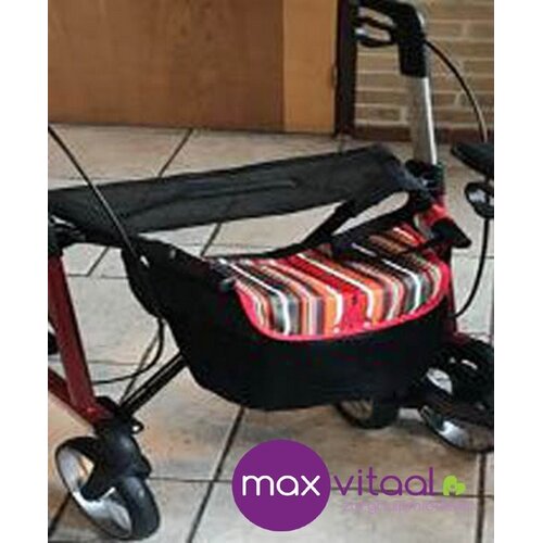 Waterdichte luxe tas Rehasense Waterdichte luxe tas Rehasense