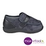Technica Comfortschoenen Tecnica 3A-B Comfort