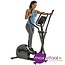 Tunturi TUNTURI Crosstrainer PERFORMANCE C50