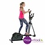 Tunturi TUNTURI Crosstrainer CARDIO FIT C30