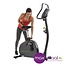 Tunturi TUNTURI Hometrainer PERFORMANCE E60