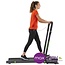 Tunturi TUNTURI Cardio FIT T10 LOOPBAND