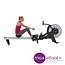 Tunturi TUNTURI PLATINUM PRO AIR ROWER