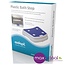 Aidapt Plastic bath step