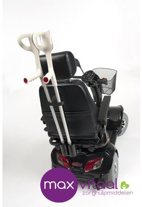 Carpo / Ceres Krukhouder / Stokhouder (SW31)