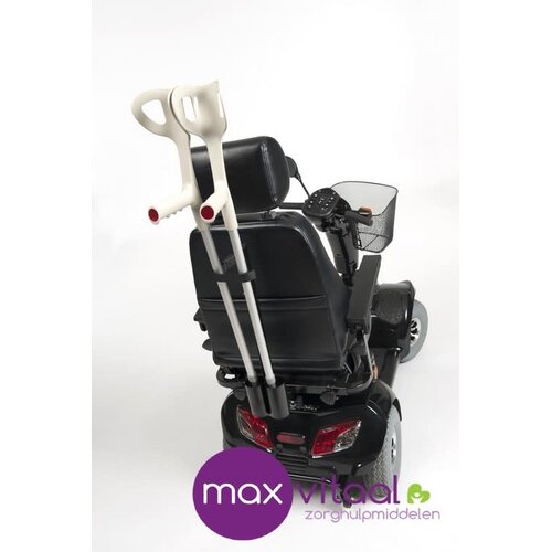 Carpo / Ceres Krukhouder / Stokhouder (SW31)