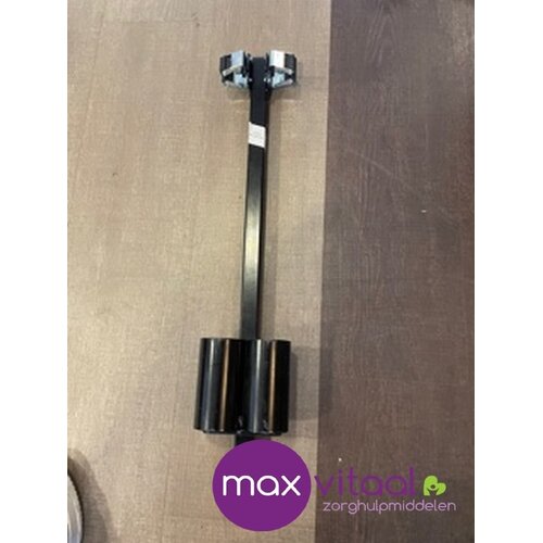 Carpo / Ceres Krukhouder / Stokhouder (SW31)