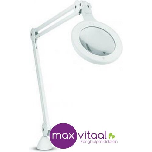 Daylight Omega 5 loeplamp