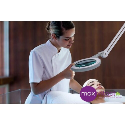 Daylight Omega 5 loeplamp