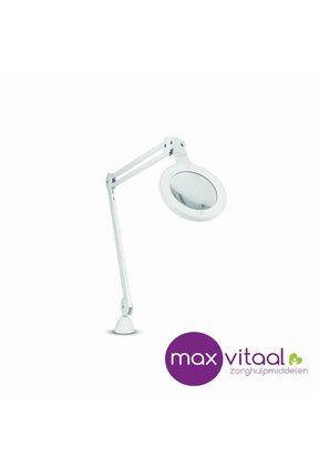 Daylight Omega 5 loeplamp