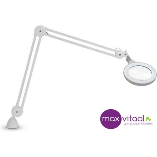 Daylight Omega 5 loeplamp