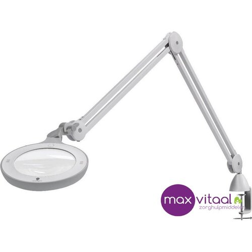 Daylight Omega 5 loeplamp