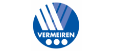 Vermeiren