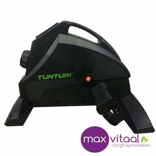 TUNTURI Minibike CARDIO FIT M35 Magnetic