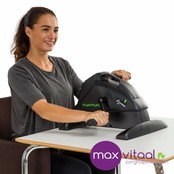 TUNTURI Minibike CARDIO FIT M35 Magnetic