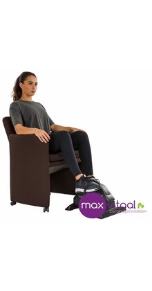 TUNTURI Minibike CARDIO FIT M35 Magnetic