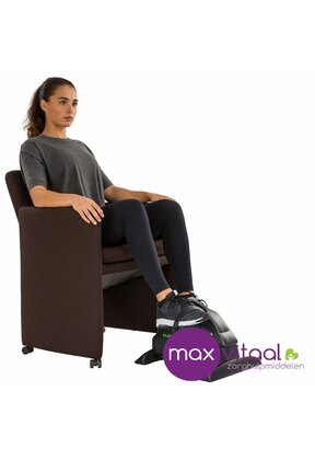 TUNTURI Minibike CARDIO FIT M35 Magnetic