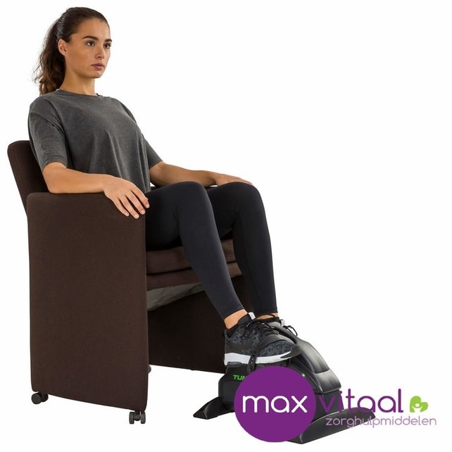 TUNTURI Minibike CARDIO FIT M35 Magnetic