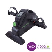 TUNTURI Minibike CARDIO FIT M35 Magnetic