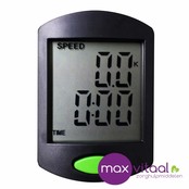 TUNTURI Minibike CARDIO FIT M35 Magnetic