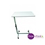 Drive Medical bijzettafel SuppliTo