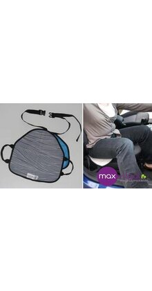 AutoGlide