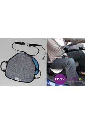 AutoGlide
