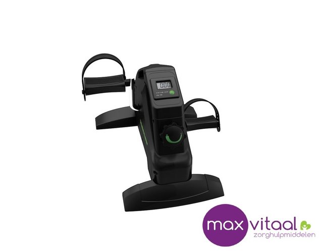 TUNTURI Minibike CARDIO FIT M30