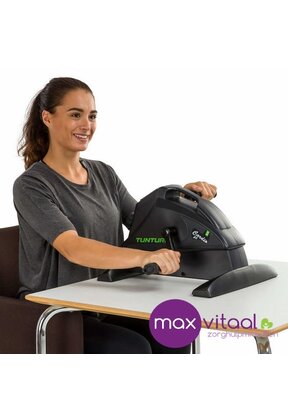 TUNTURI Minibike CARDIO FIT M30