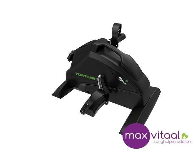 TUNTURI Minibike CARDIO FIT M30