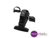 TUNTURI Minibike CARDIO FIT M30