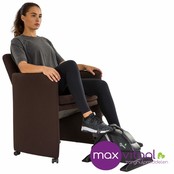 TUNTURI Minibike CARDIO FIT M30