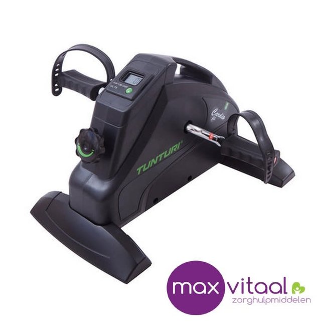 TUNTURI Minibike CARDIO FIT M30