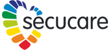 Secucare