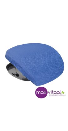 Easy Lift Assist Cushion lift sta op kussen