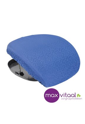 Easy Lift Assist Cushion lift sta op kussen