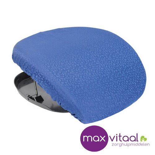 Easy Lift Assist Cushion lift sta op kussen