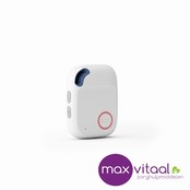 BBrain Personenalarmering