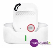 BBrain Personenalarmering