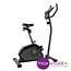 Tunturi TUNTURI Hometrainer CARDIO FIT B40 Low Instep