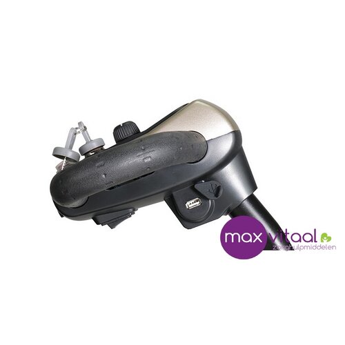 Excel Xena Scootmobiel (Opvouwbaar)