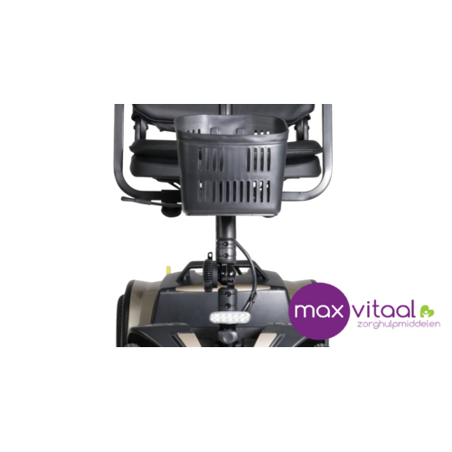 Excel Xena Scootmobiel (Opvouwbaar)