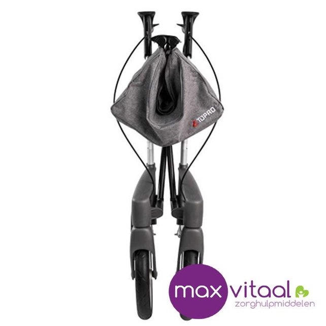 TOPRO Olympos ATR Rollator TOPRO Olympos ATR Rollator