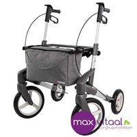 TOPRO Olympos ATR Rollator