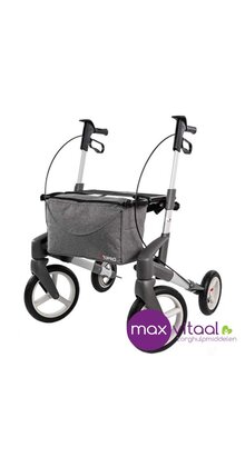 TOPRO Olympos ATR Rollator