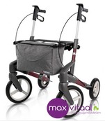 TOPRO Olympos ATR Rollator TOPRO Olympos ATR Rollator